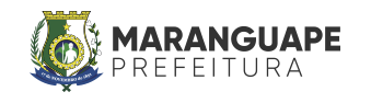 Logo Prefeitura
